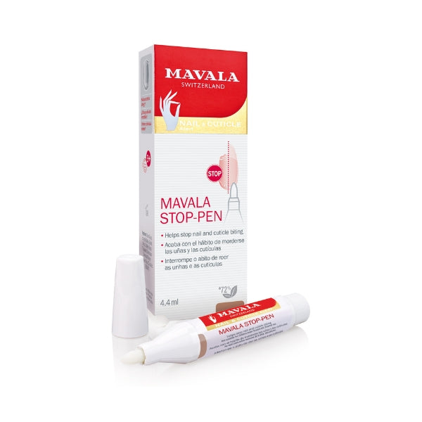 Mavala Mavala Stop-pen | Loolia Closet