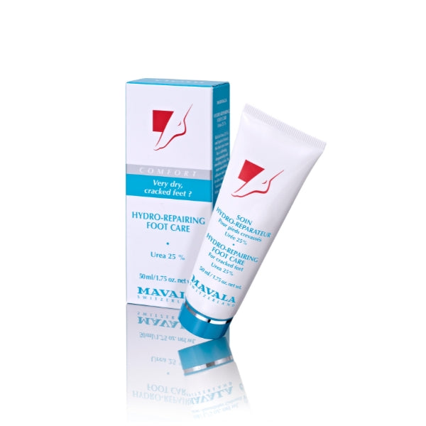 Mavala Hydro-Repairing Care | Loolia Closet