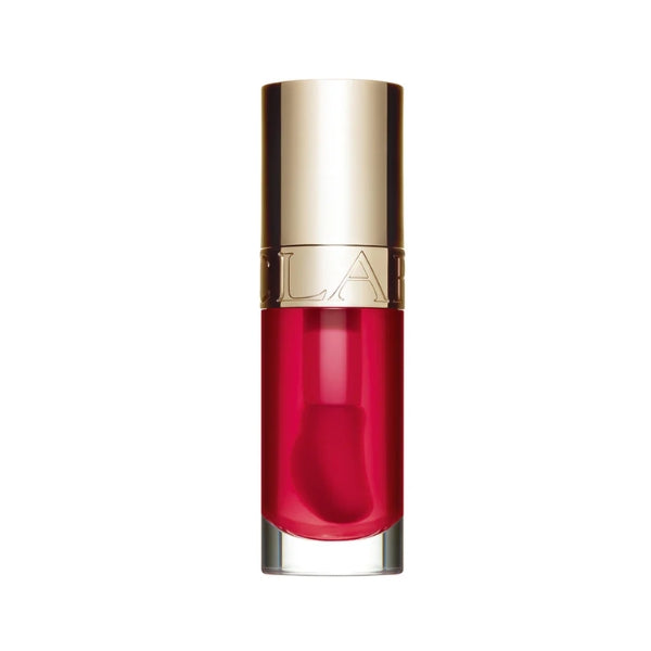 Lip Comfort Oil