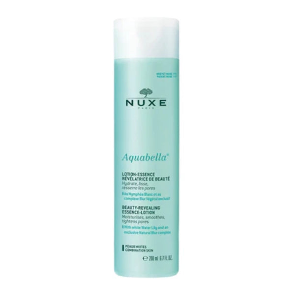 Aquabella Beauty-Revealing Essence-Lotion