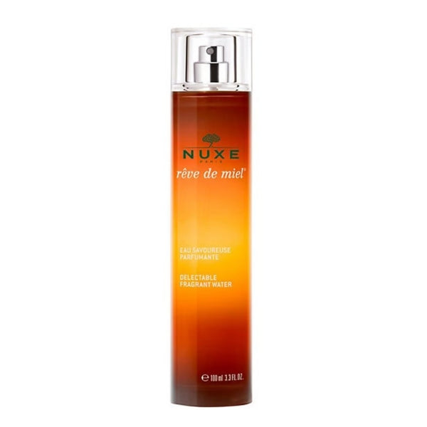 Rêve De Miel Delectable Fragrant Water