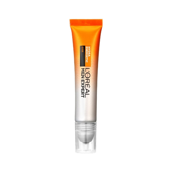 Men Expert Hydra Energetic Eye Serum 