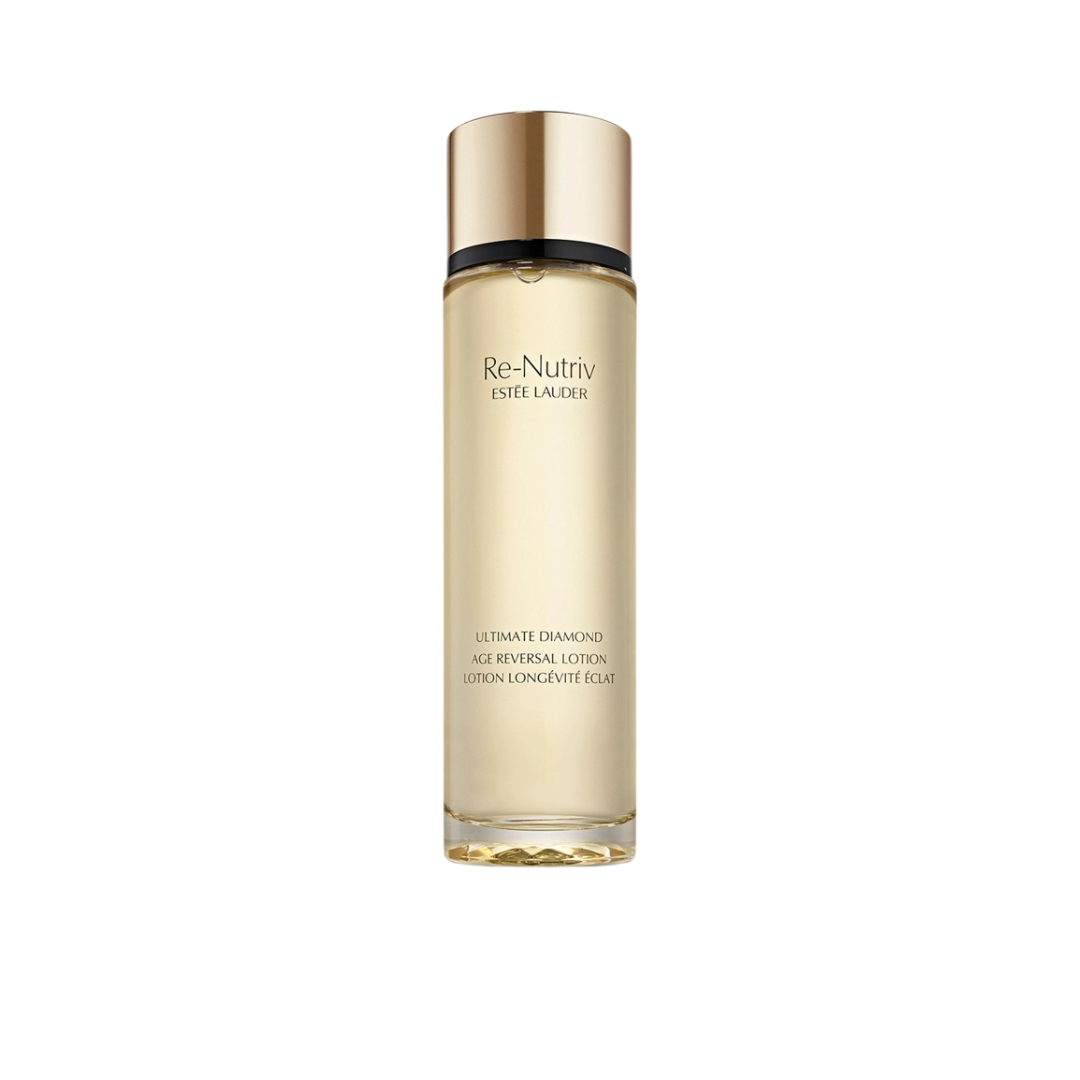 Re-Nutriv Age Reversal Treatment Lotion