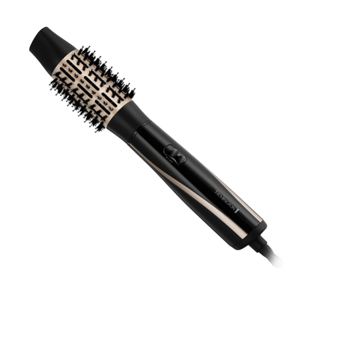 Blow Dry and Style 1200W Hot Air Styler