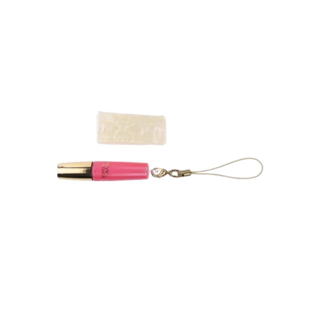 Gift From Samoa : Mini Brow Soap Bar