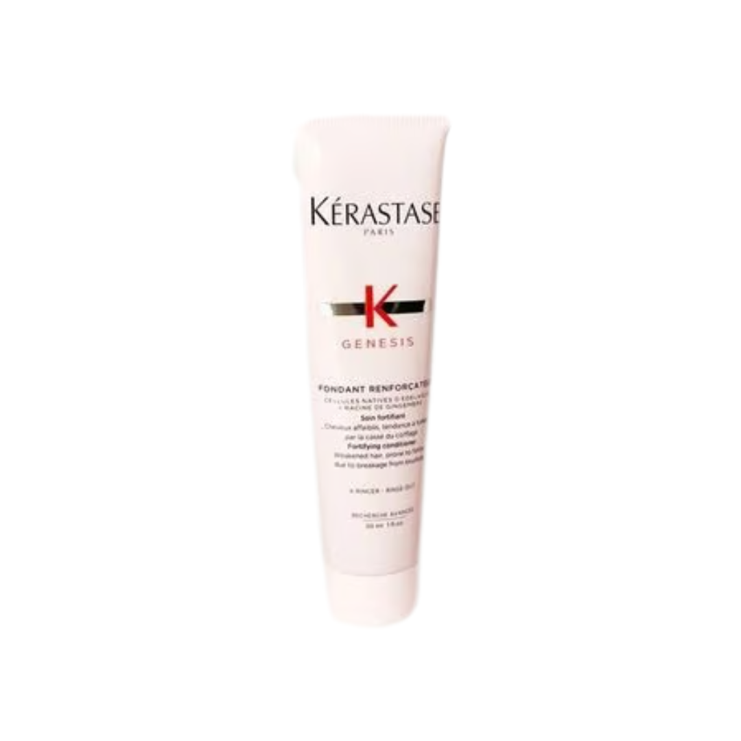Gift from Kerastase : Genesis Conditioner