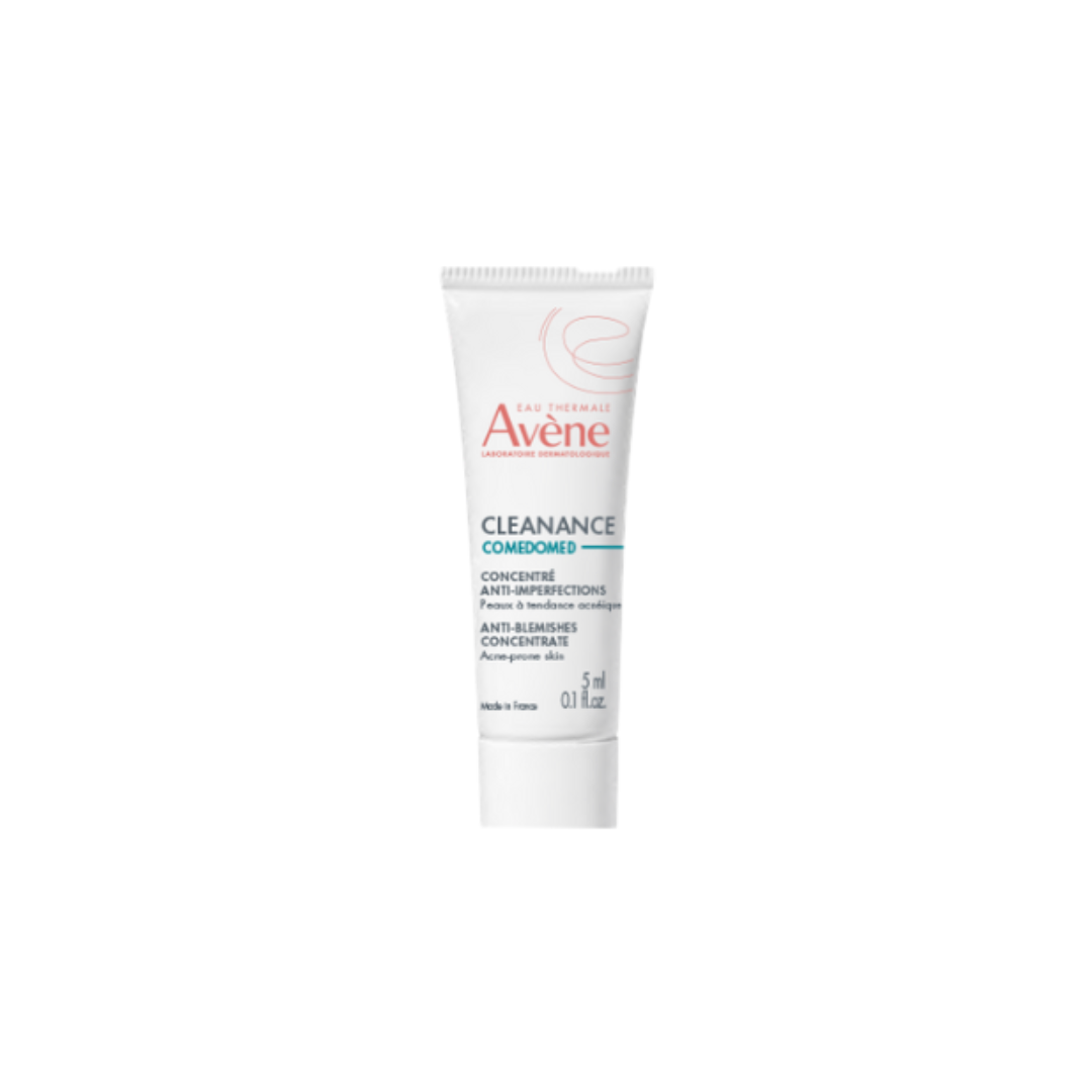 Gift From Avene : Cleanance Comedomed 5ML