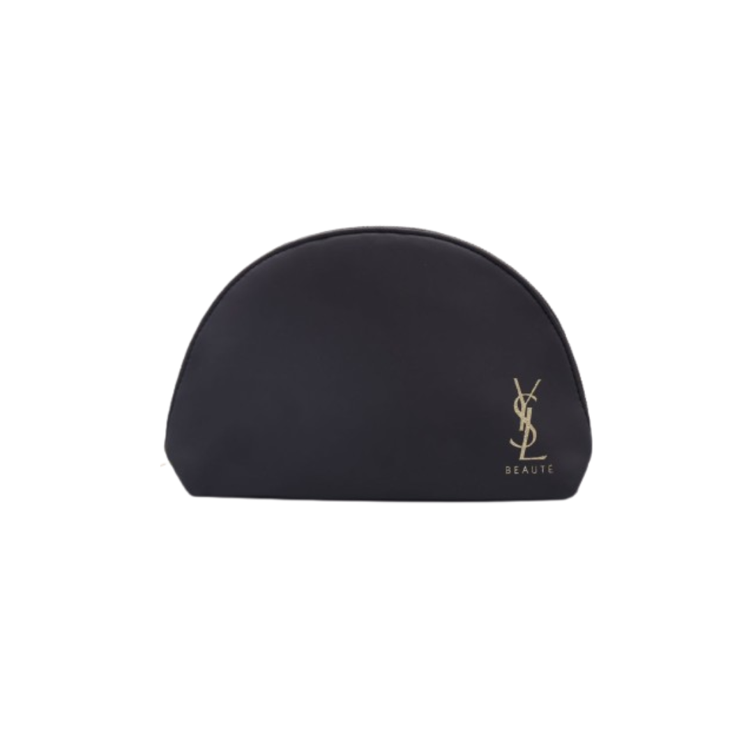 Gift From YSL : Matte Big Pouch