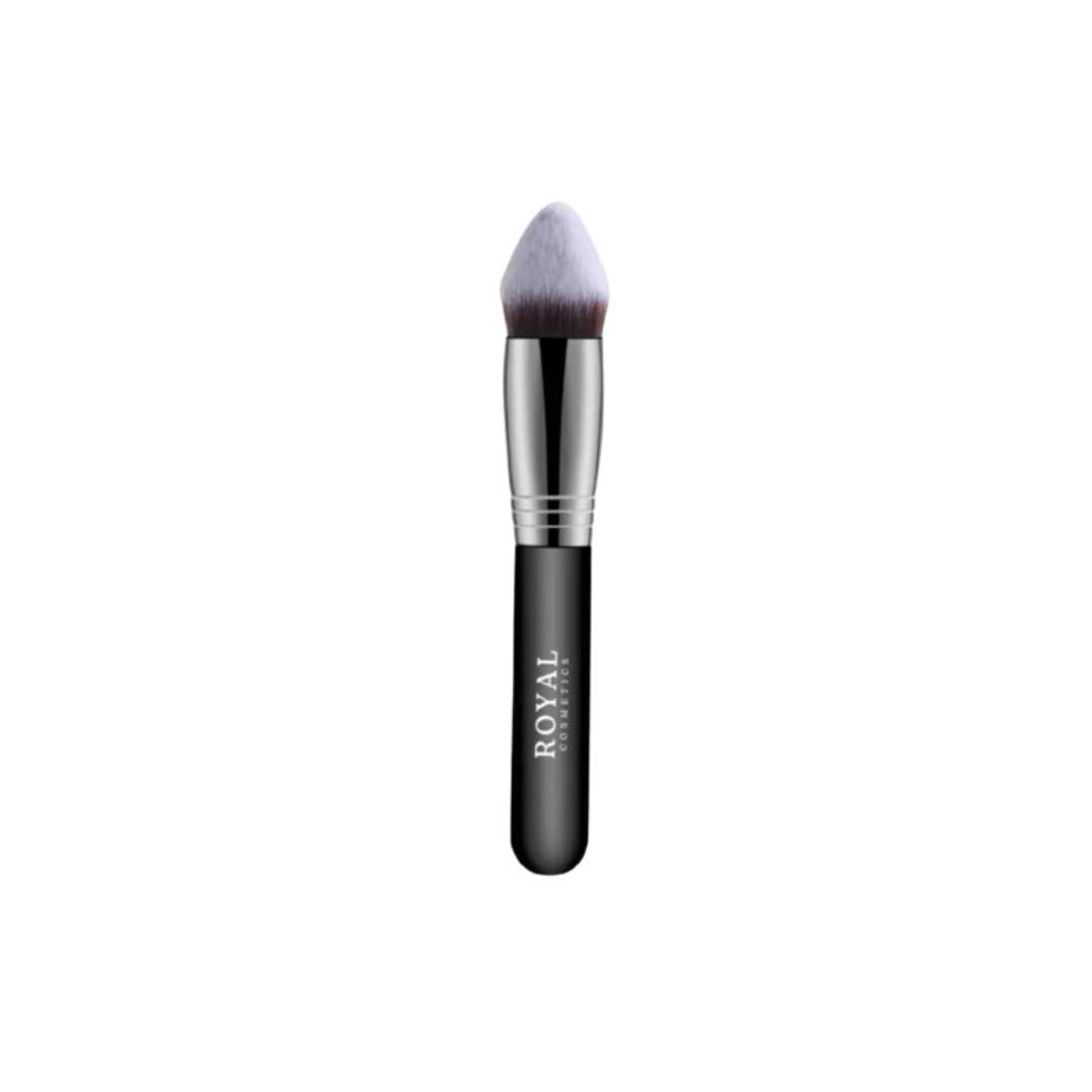 Gift From Royal Cosmetics : Concealer Brush