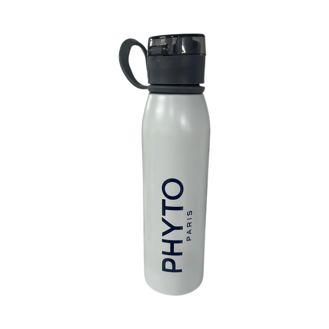 Gift From Phyto : Water Bottle