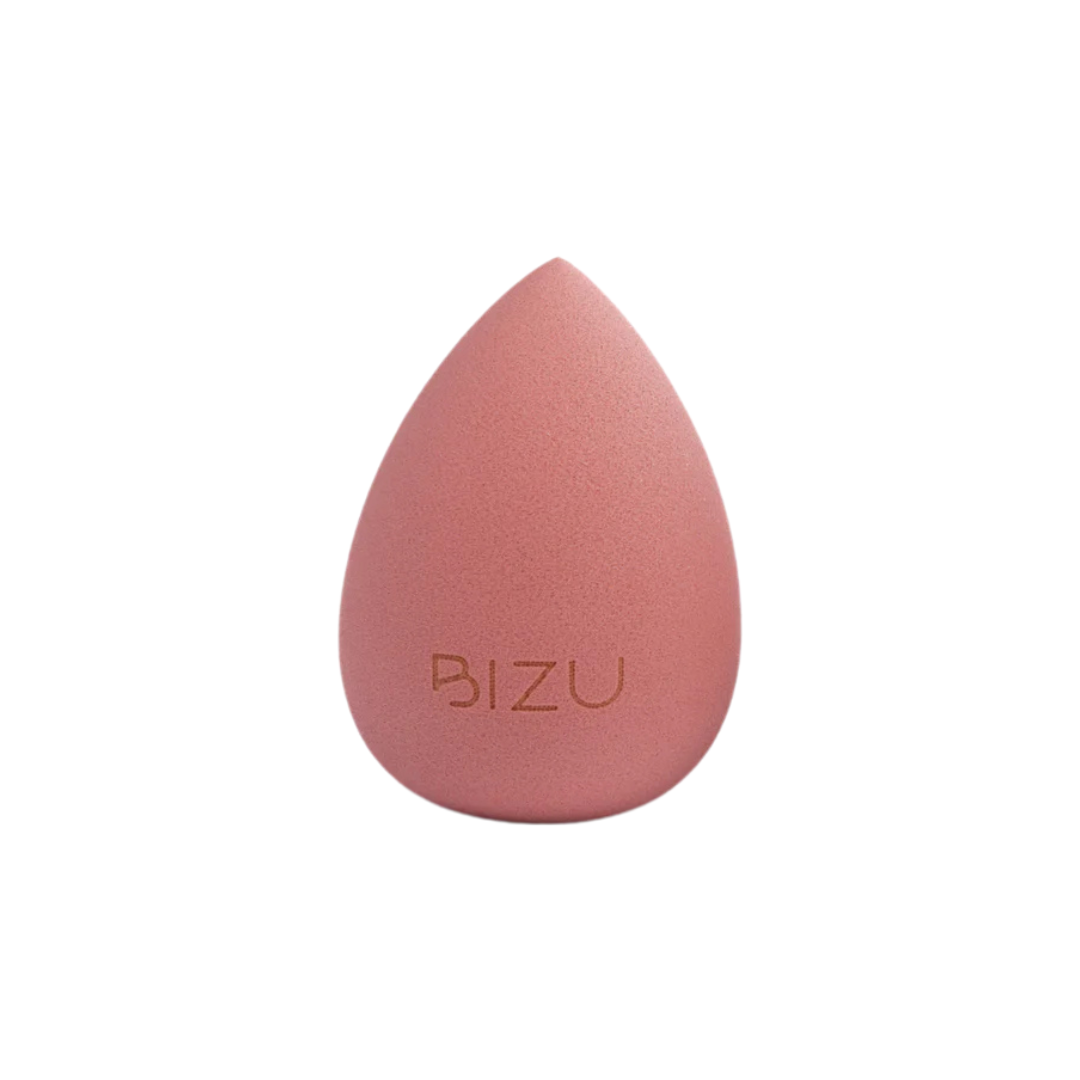 Gift From Bizu : Beauty Blender