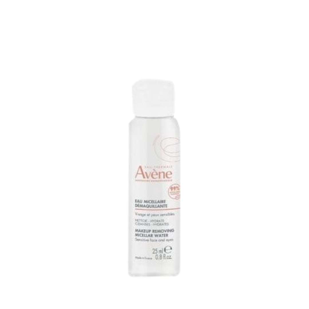 Gift From Avene : Micellar Water 25mL
