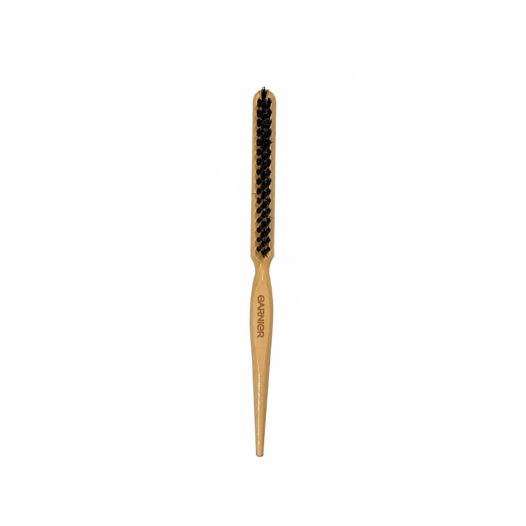 Gift From Garnier : Slick Back Hair Brush