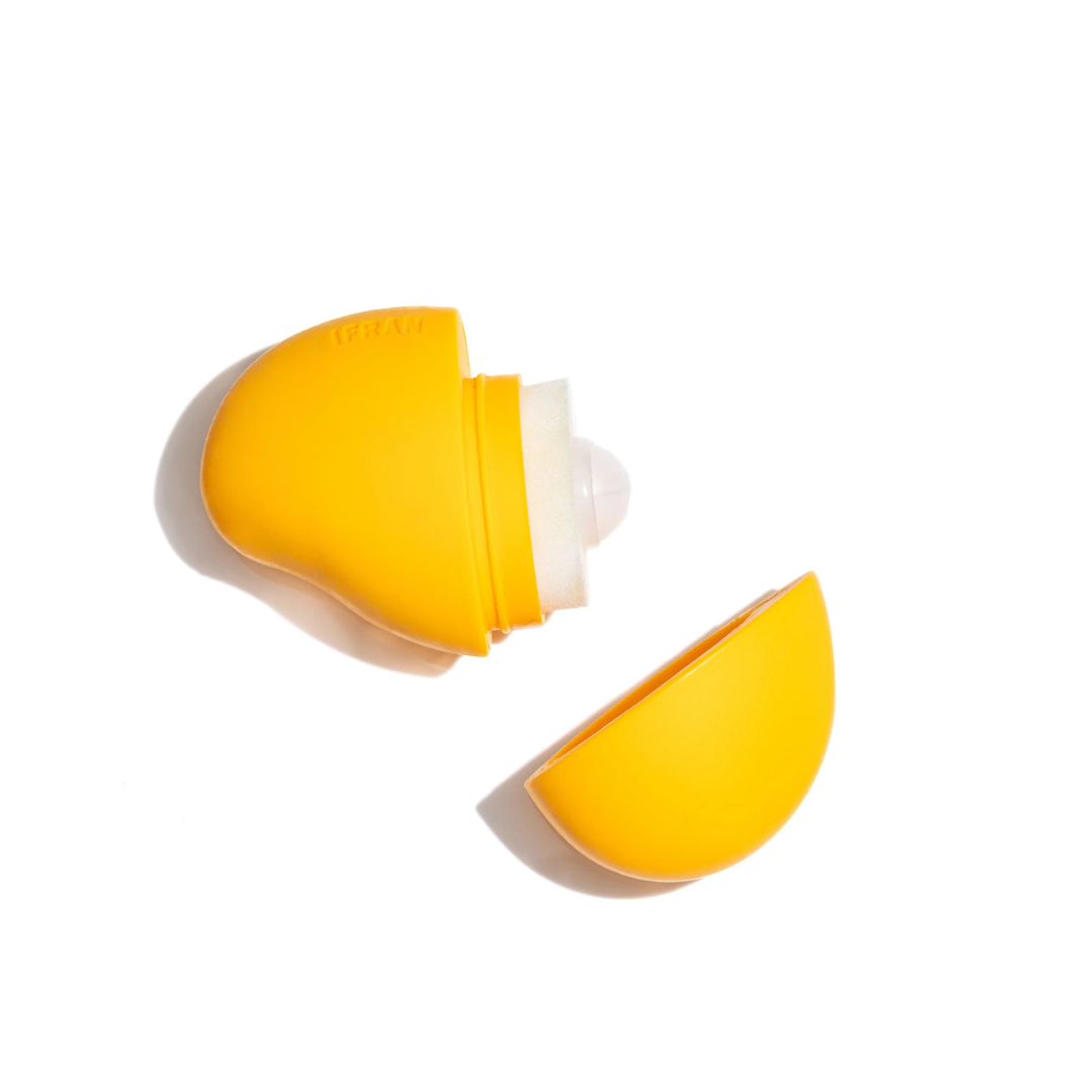 Butter’d up Mango Applicator