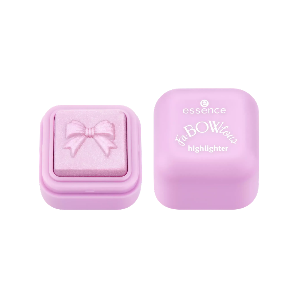 Fabowlous Highlighter