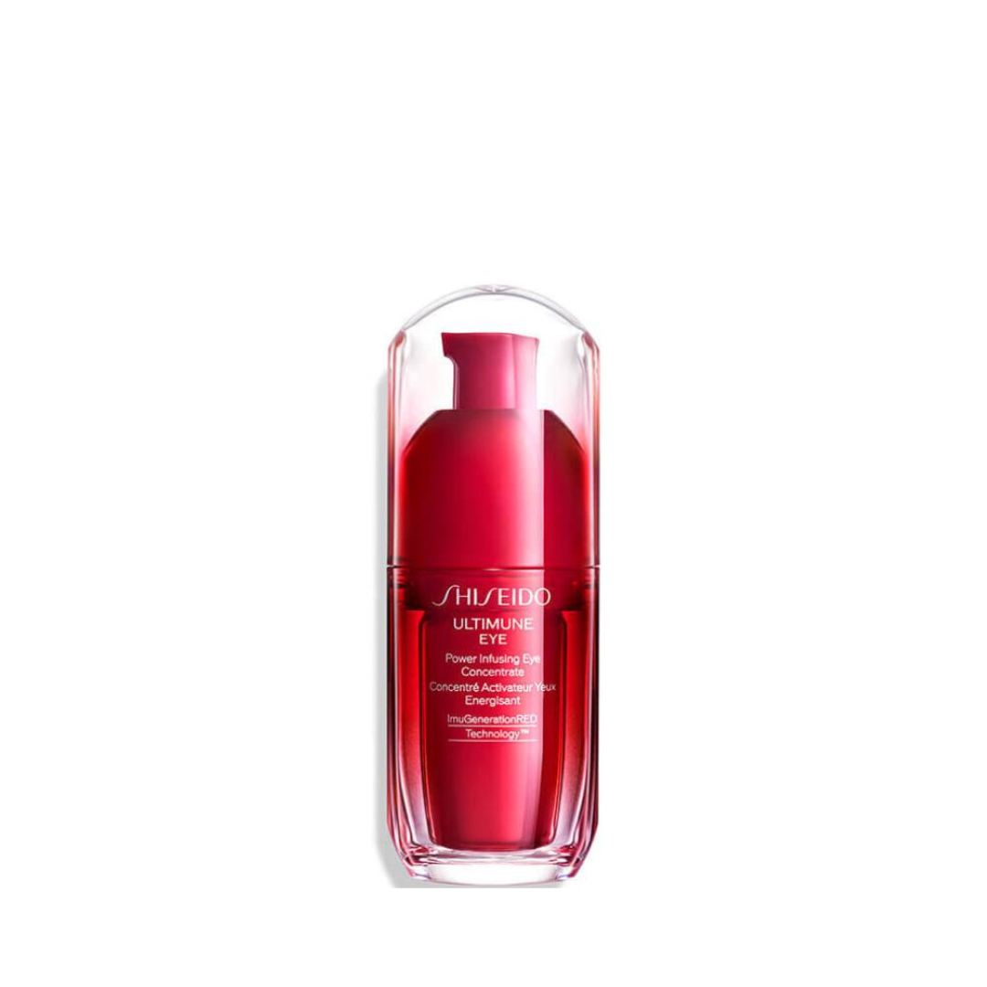 Eye Power Infusing Concentrate 15 mL