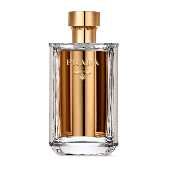 Prada La Femme Prada Eau De Parfum | Loolia Closet
