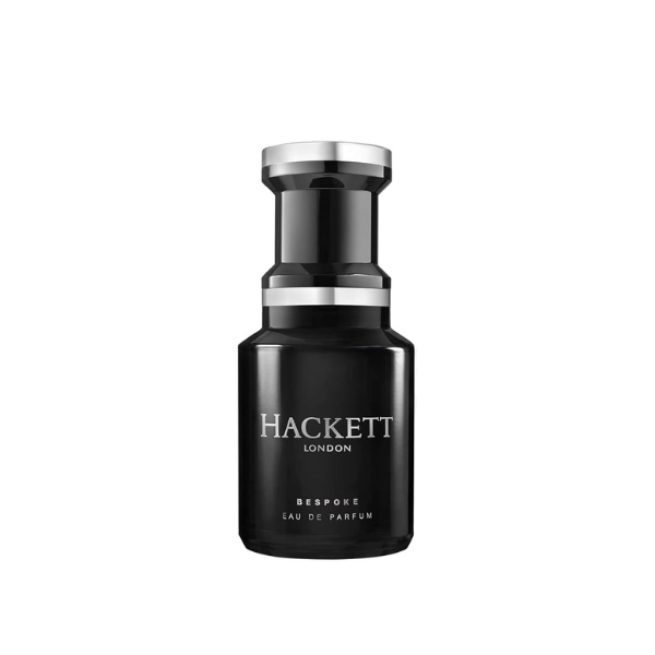 Hackett Hackett Bespoke 50ml GWP | Loolia Closet