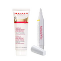 Mavapen + Prebiotique Hand Cream At 15% OFF