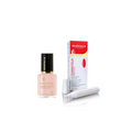 Any Nail Color + Corrector for Nail Polish At 20% OFF