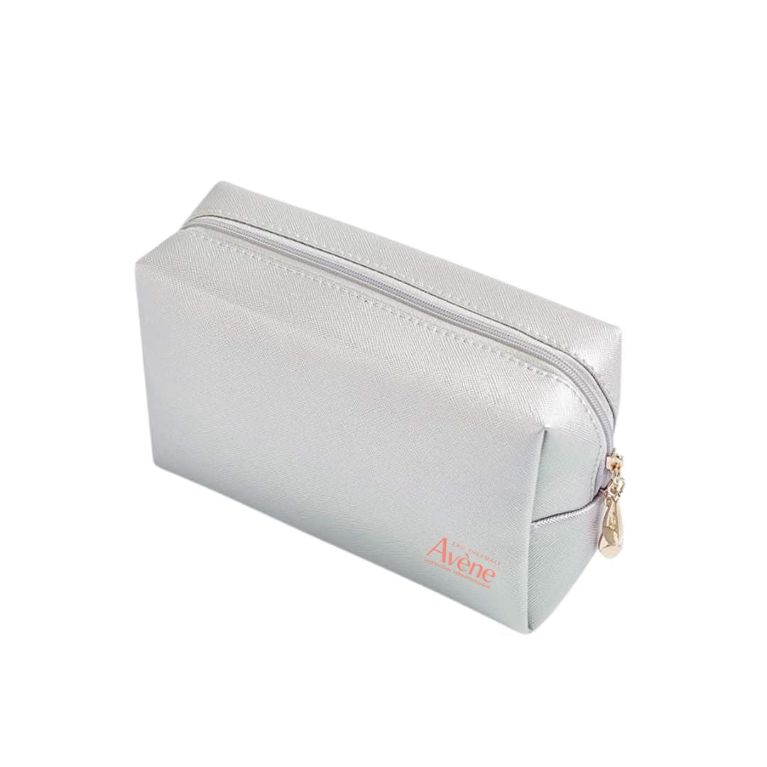 Gift From Avène: AV Pouch