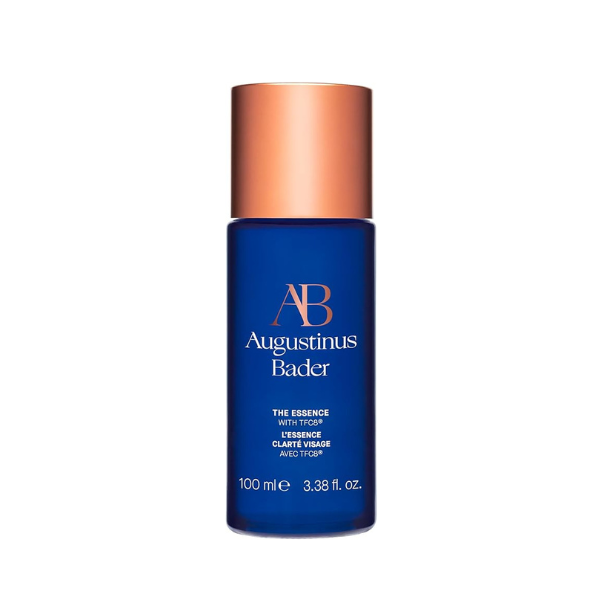Augustinus Bader The Essence 100 ML