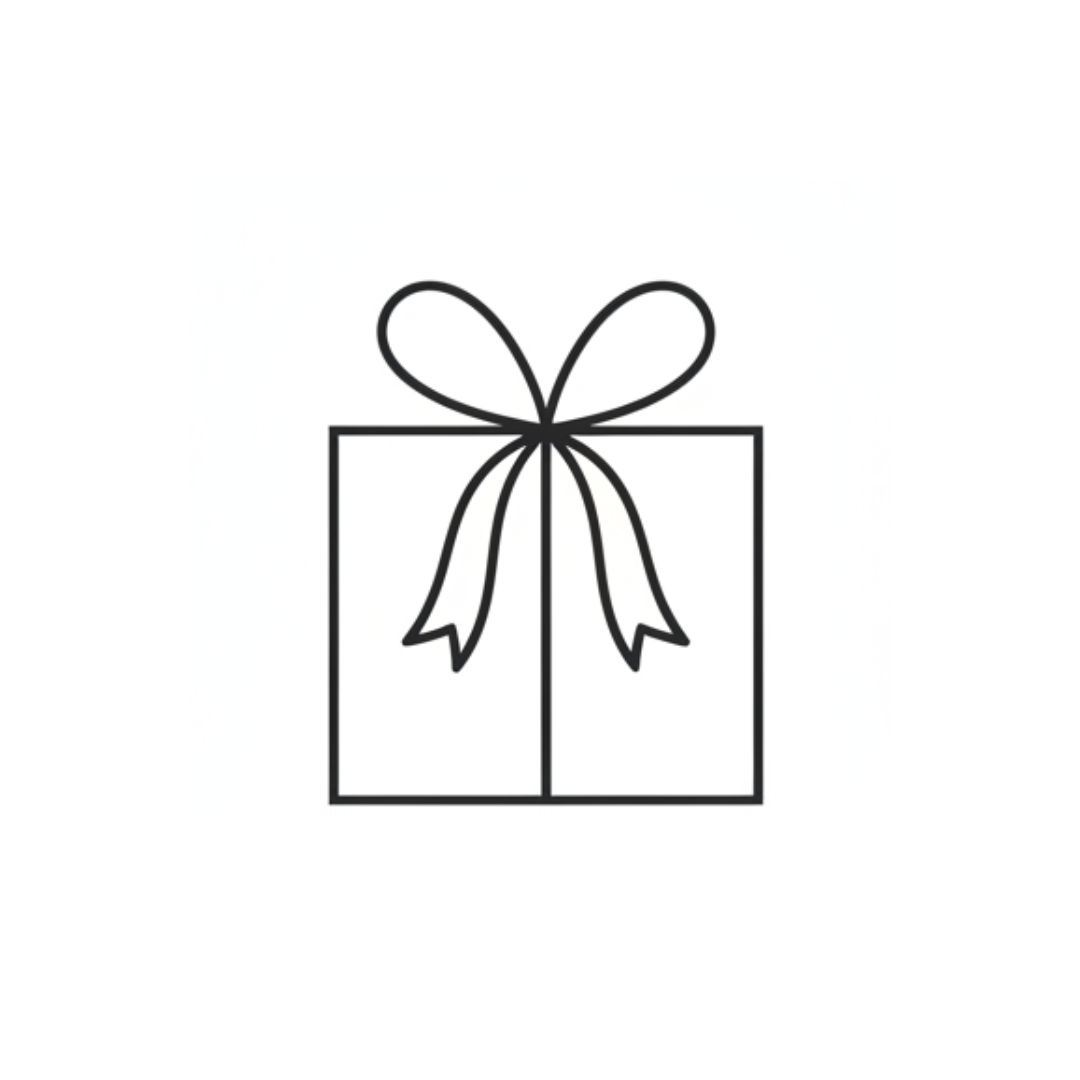 Gift From Kérastase