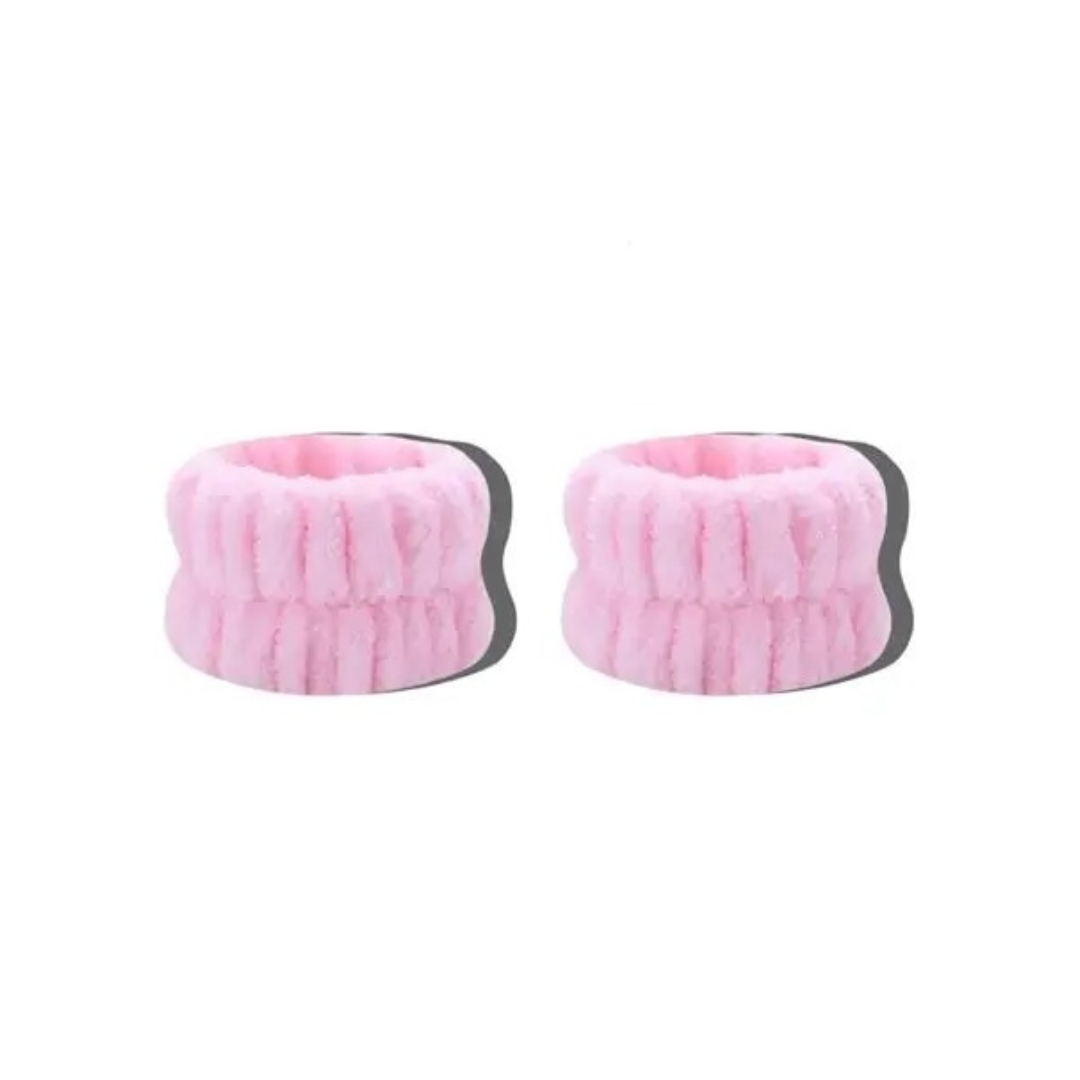 Gift From Loolia Closet : Wristband