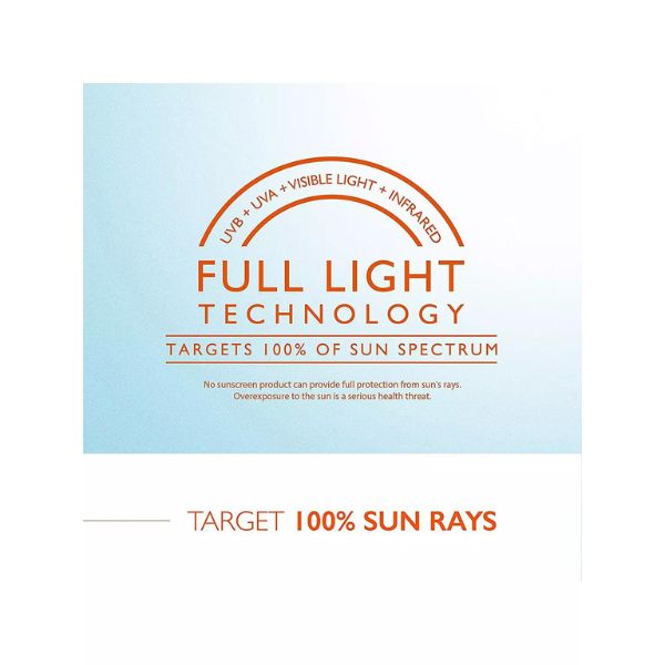 SunBeautySatinDryOilSPF50 150ml