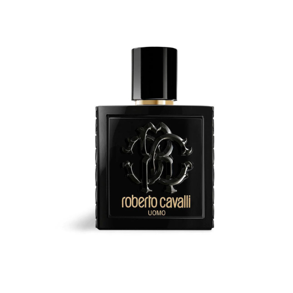 Uomo Men Eau De Toilette