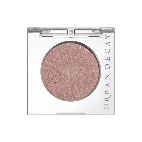 Urban Decay - 247 Shadow - Sin - Eyeshadow