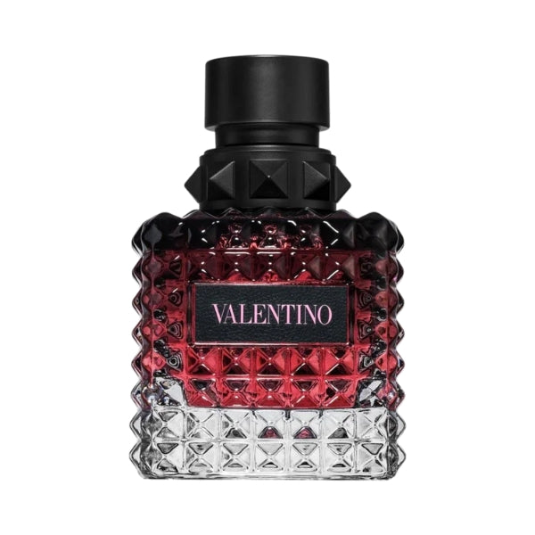 Valentino Donna Born In Roma Intense