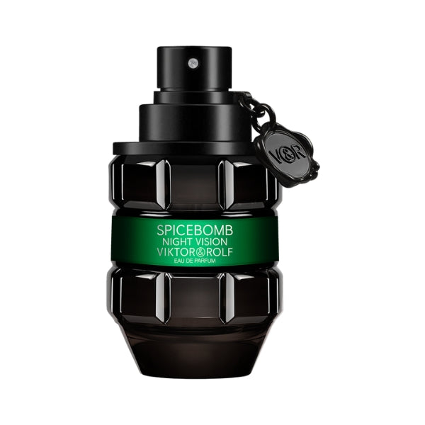 Viktor&Rolf Spicebomb Night Vision Eau de Parfum | Loolia Closet