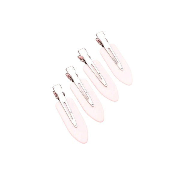 Gift From Loolia Closet: Hair Clips (anniversary)