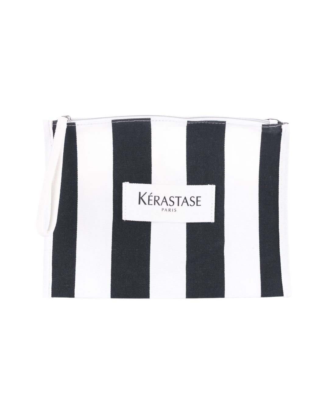 Gift from Kérastase : Pouch