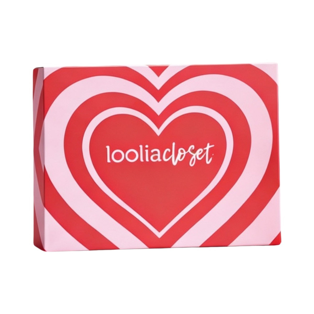 Special Edition - Loolia Closet Boxes