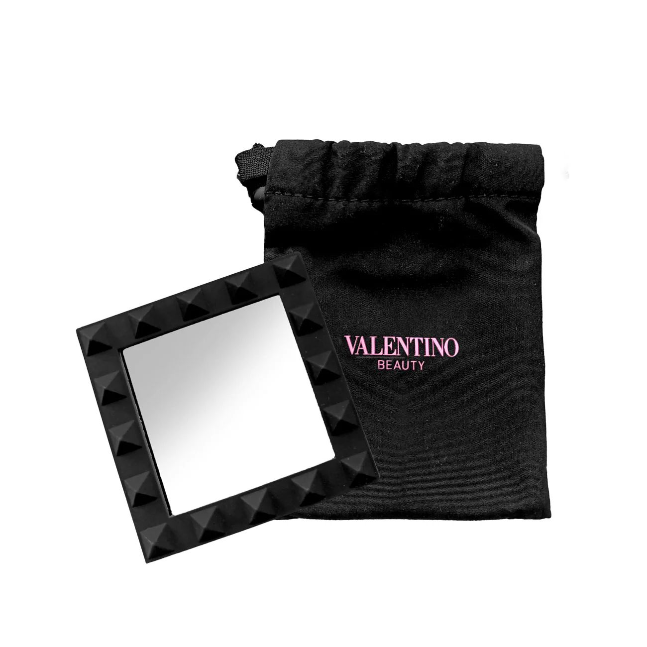 Gift From Valentino : Black Mirror