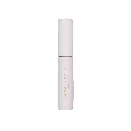 Gift From Anastasia Beverly Hills : Mini Brow Freeze