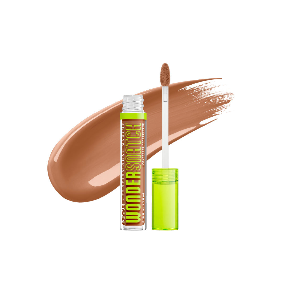 Wonder Snatch Concealer