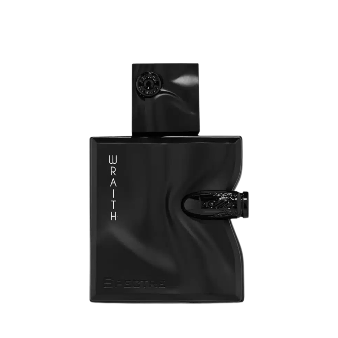 Spectre Wraith 80 ml