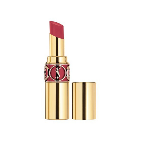 YSL Rouge Volupté Shine Lipstick 86