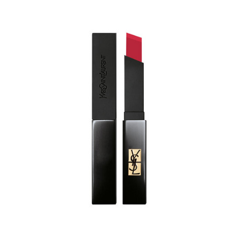 YSL The Slim Velvet Radical Lipstick 21