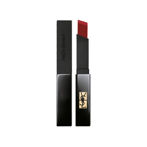 YSL The Slim Velvet Radical Lipstick 309