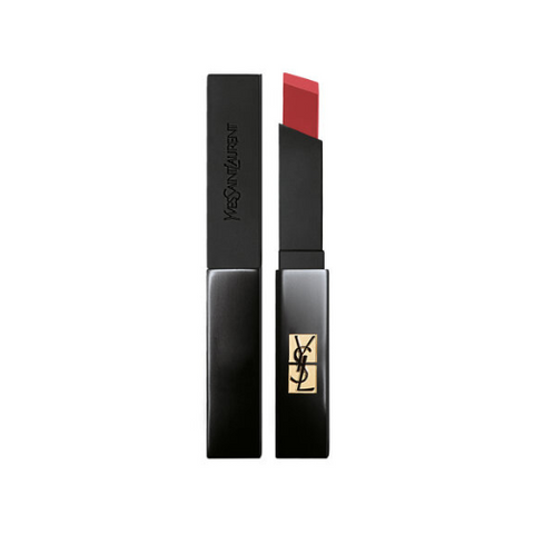 YSL Rouge Pur Couture - The Slim Velvet Radical Matte Lipstick 301