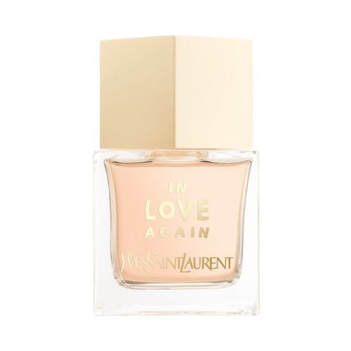 YSL In Love Again - Eau de Toilette | Loolia Closet