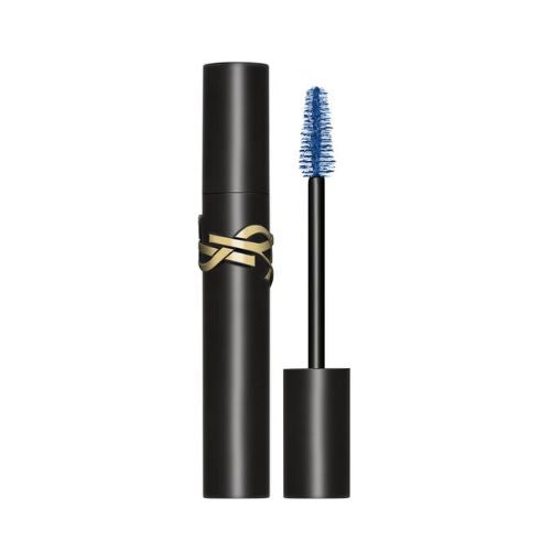 - Lash Clash Extreme Volume Mascara