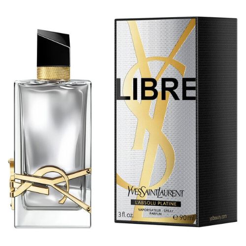 YSL - Libre Absolu Platine 90 ml