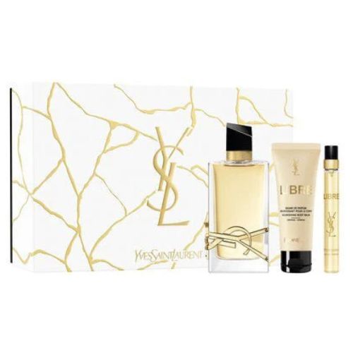 YSL - Libre Set