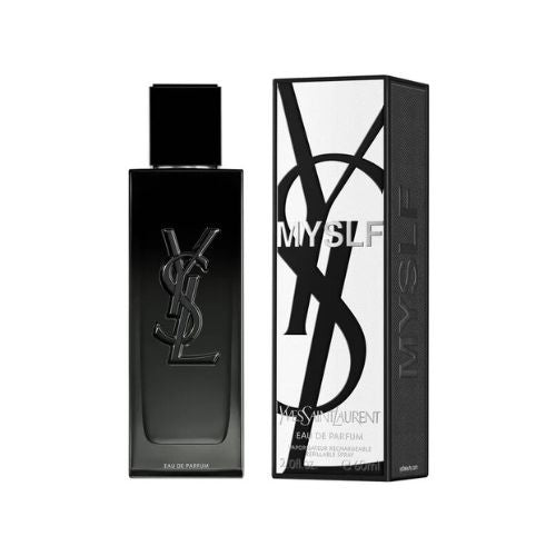 YSL MYSLF Eau De Parfum | Loolia Closet