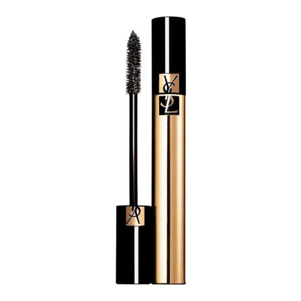 YSL Mascara Volume Effet Faux Cils Radical | Loolia Closet